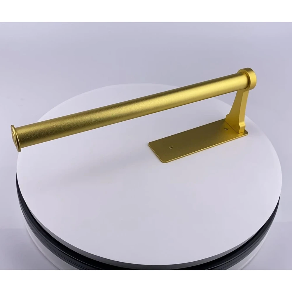 【Полка】Удержатель для бумажных полотенец под шкафом, самоклеящийся, настенный держатель для бумаги, вешалка для полотенец для ванной комнаты, держатели 
【Полка】Удержатель для бумажных полотенец под шкафом, самоклеящийся, настенный держатель для бумаги, вешалка для полотенец для ванной комнаты, держатели