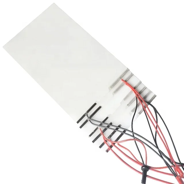 Bullet Proof PDLC Film Electrically Switchable Smart Glass Use for Car Window Film
Bullet Proof PDLC Film Electrically Switchable Smart Glass Use for Car Window Film