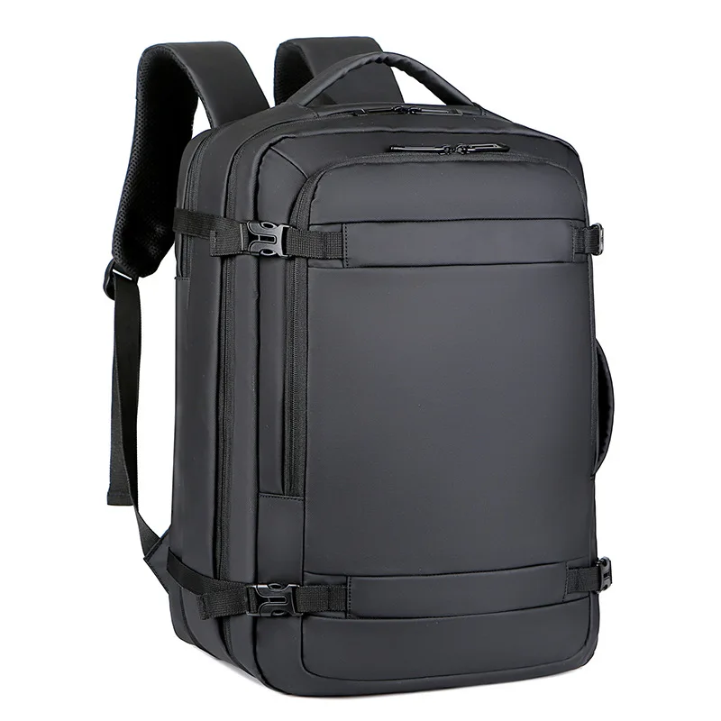 Suitable for 15.6/16/17/18 inch Lenovo HP Dell Apple ASUS ROG laptop bag MSI Razer large-capacity backpack waterproof backpack
Suitable for 15.6/16/17/18 inch Lenovo HP Dell Apple ASUS ROG laptop bag MSI Razer large-capacity backpack waterproof backpack