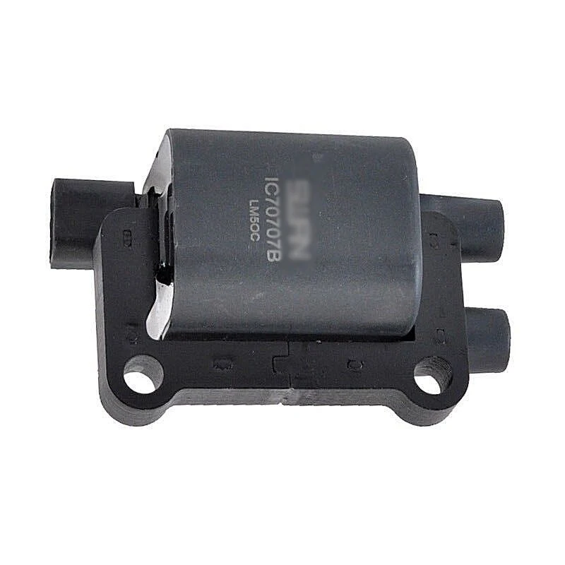 3Pcs New Ignition Coil Pack For Mitsubishii Pajer-o NL NM NP Challenger PA Triton MK ML 2000-2006
3Pcs New Ignition Coil Pack For Mitsubishii Pajer-o NL NM NP Challenger PA Triton MK ML 2000-2006