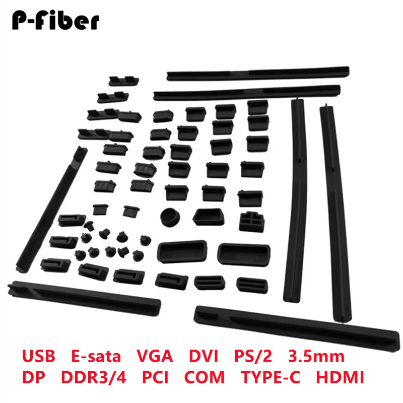 Пылезащитная крышка USB type C 100 шт. DVI VGA PS/2 DDR 3/4 E-sata DP PCI COM SATA HDMI для компьютера материнской платы настольного порта сетевого сервера
Пылезащитная крышка USB type C 100 шт. DVI VGA PS/2 DDR 3/4 E-sata DP PCI COM SATA HDMI для компьютера материнской платы настольного порта сетевого сервера
