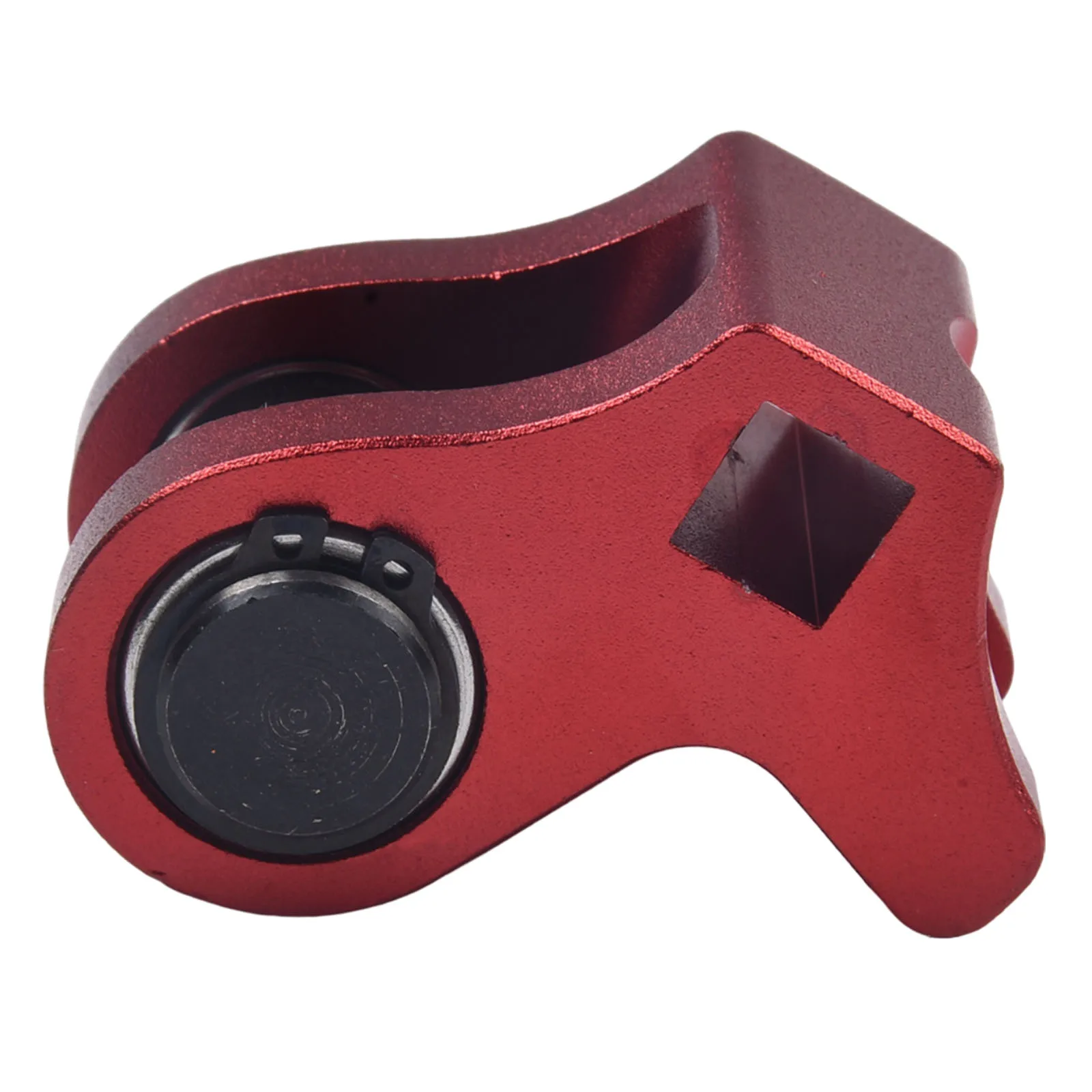 High Quality Valve Compressor Tool 1pcs Accessories Aluminum For LS1 LS2 Engines Hand Tools Parts Professional 
High Quality Valve Compressor Tool 1pcs Accessories Aluminum For LS1 LS2 Engines Hand Tools Parts Professional