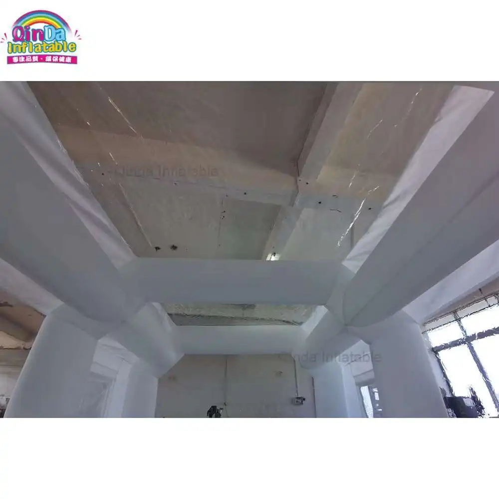 2021 Бесплатная доставка надувная краска палатка надувной спрей стенд палатка для автомобиля
2021 Бесплатная доставка надувная краска палатка надувной спрей стенд палатка для автомобиля