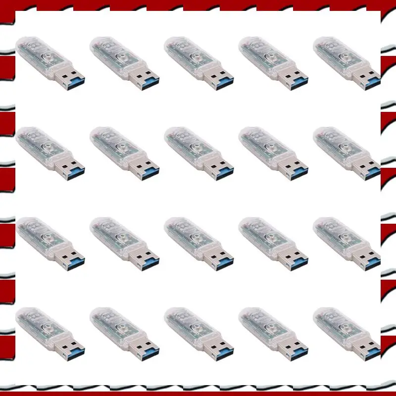 T35C 20X Lucky Miner V3 Silent Miner Machine Usb Mining Machine 74KH/S LV03 Мини-домашний майнер Asic Mining
T35C 20X Lucky Miner V3 Silent Miner Machine Usb Mining Machine 74KH/S LV03 Мини-домашний майнер Asic Mining