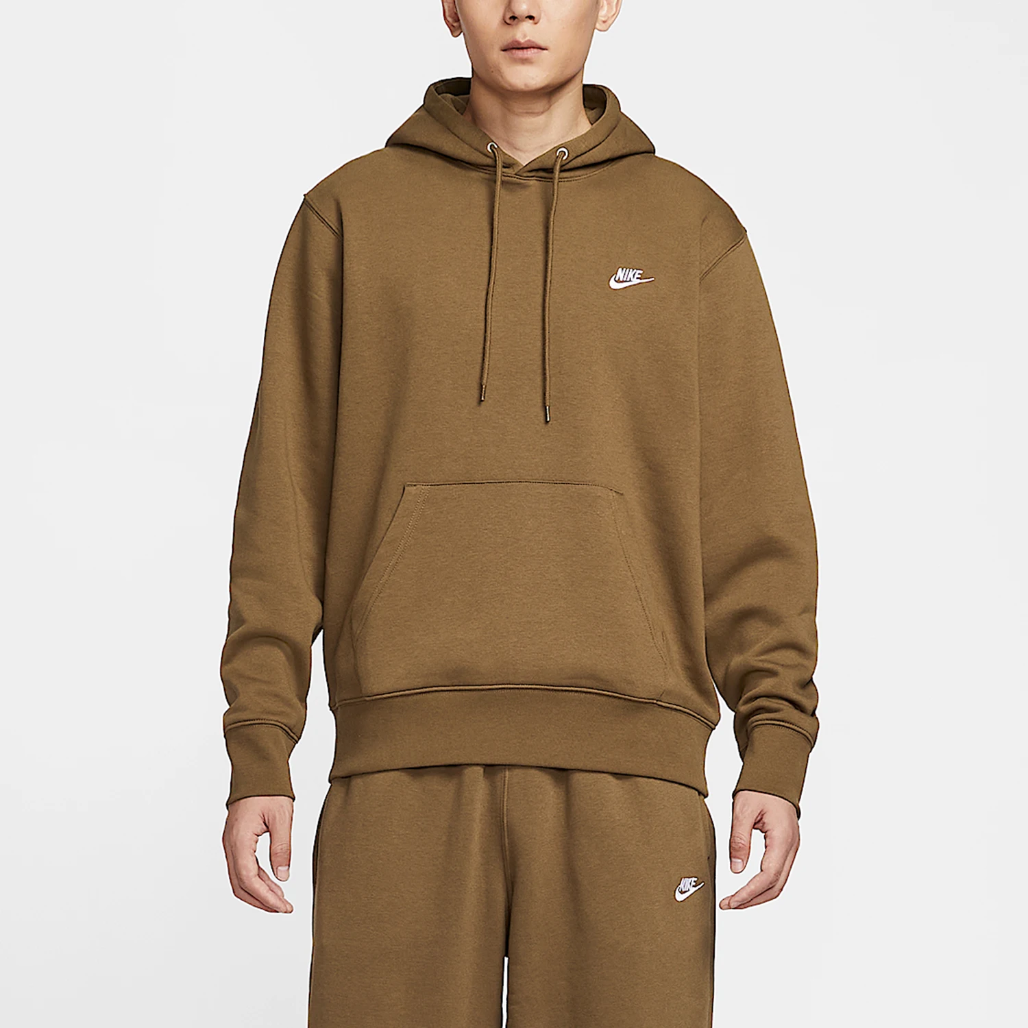 Оригинальная осенняя мужская спортивная толстовка с капюшоном Nike FN3860-235
Оригинальная осенняя мужская спортивная толстовка с капюшоном Nike FN3860-235