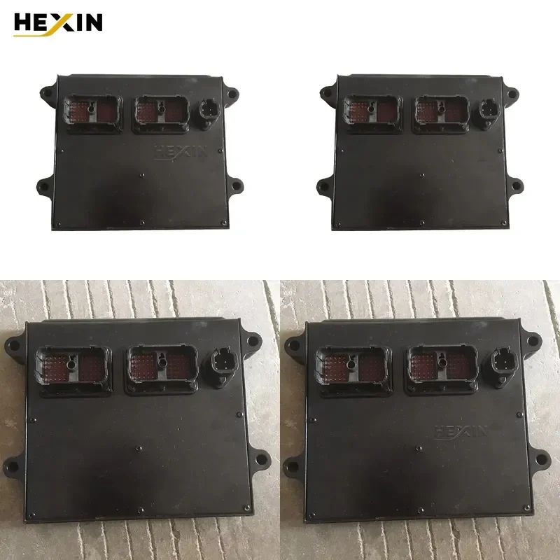 2026 HOT 2026 HOT Factory Wholesale PC60-8 4988820 Excavator Computer Version Electronic Control Unit ECM PC70-8 130-8 for
2026 HOT 2026 HOT Factory Wholesale PC60-8 4988820 Excavator Computer Version Electronic Control Unit ECM PC70-8 130-8 for