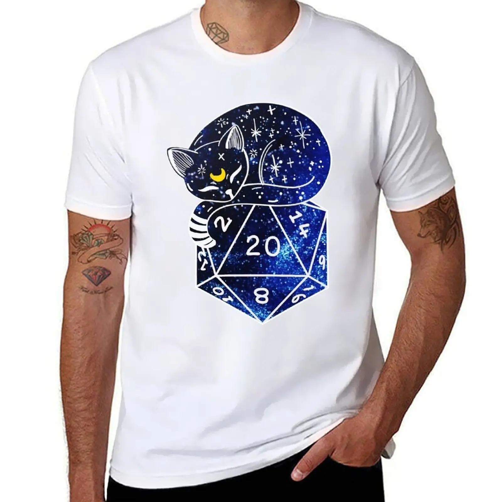 Dnd Campaign Journal T-Shirt man t shirts graphic man t shirts cotton T-Shirt
Dnd Campaign Journal T-Shirt man t shirts graphic man t shirts cotton T-Shirt