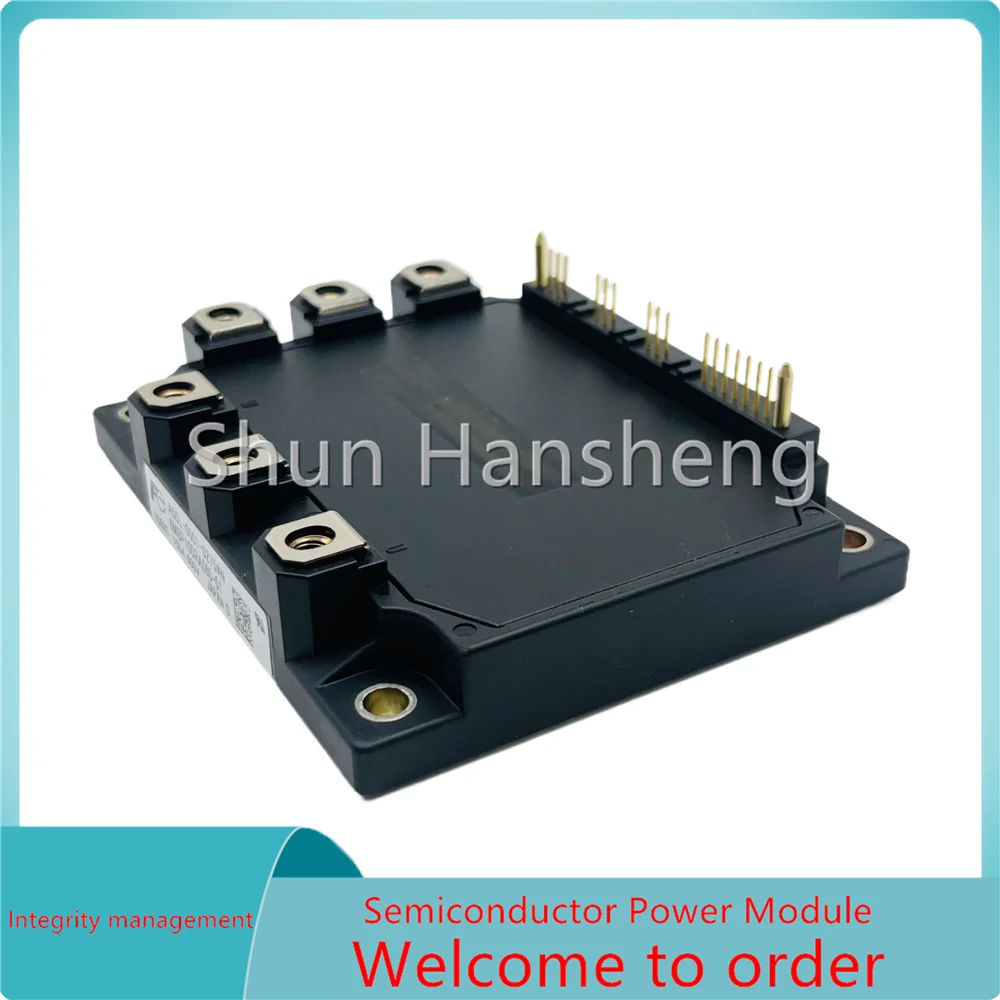 A50L-0001-0306 6MBP100NA060 6MBP100KC060-01 6MBP100KB060 6MBP150NA060 A50L-0001-0291 6MBP50NA060 6MBP75NA060 A50L-0001-0305
A50L-0001-0306 6MBP100NA060 6MBP100KC060-01 6MBP100KB060 6MBP150NA060 A50L-0001-0291 6MBP50NA060 6MBP75NA060 A50L-0001-0305
