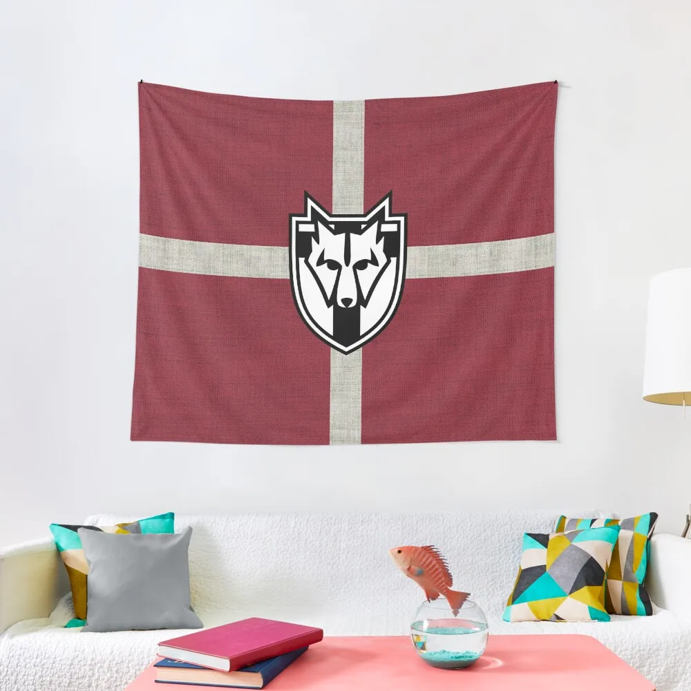Solitude Banner Tapestry Nordic Home Decor Room Decor Cute Wall Decor Hanging Tapestry
Solitude Banner Tapestry Nordic Home Decor Room Decor Cute Wall Decor Hanging Tapestry
