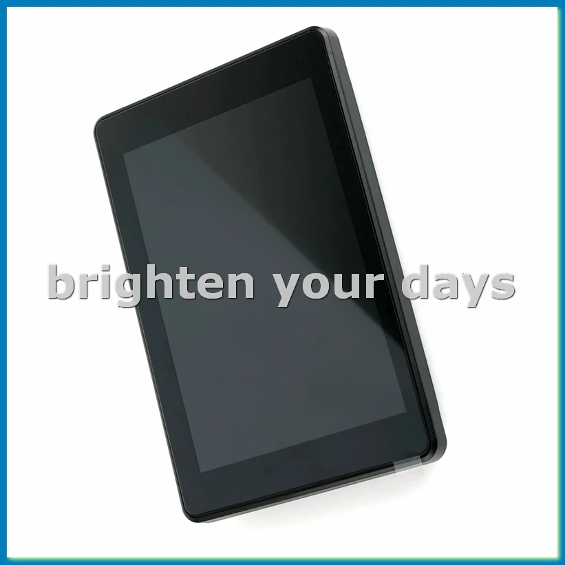 ESP32-S3 3.5 Inch Capacitive Touch Display IPS TFT 8M PSRAM 16M FLASH 320x480 ESP32 WiFi BT Module for ESP LVGL-A23U
ESP32-S3 3.5 Inch Capacitive Touch Display IPS TFT 8M PSRAM 16M FLASH 320x480 ESP32 WiFi BT Module for ESP LVGL-A23U