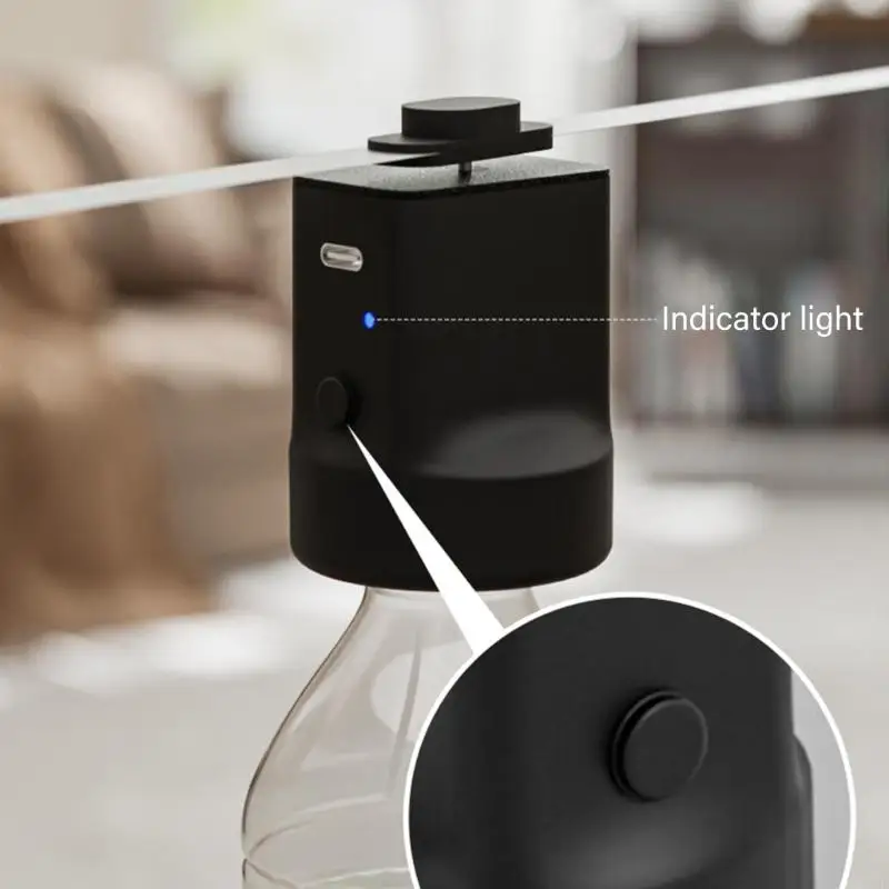 PP Материал сдерживания мух вентилятор для Delis Counters 40 Scm Blade USB Быстрая зарядка 3 -скоростная режим режима F19E 
PP Материал сдерживания мух вентилятор для Delis Counters 40 Scm Blade USB Быстрая зарядка 3 -скоростная режим режима F19E