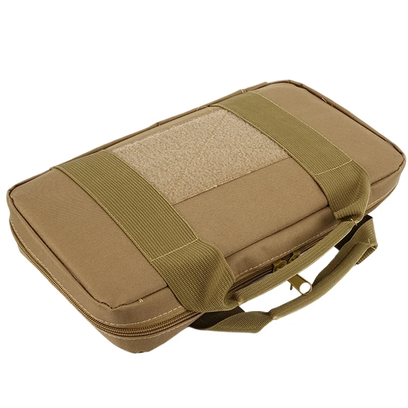 Тактическая сумка для пистолета Molle, ручная пистолет, уличный мягкий чехол для переноски, сумки для хранения инструментов, скрытая сумка для пистолета
Тактическая сумка для пистолета Molle, ручная пистолет, уличный мягкий чехол для переноски, сумки для хранения инструментов, скрытая сумка для пистолета
