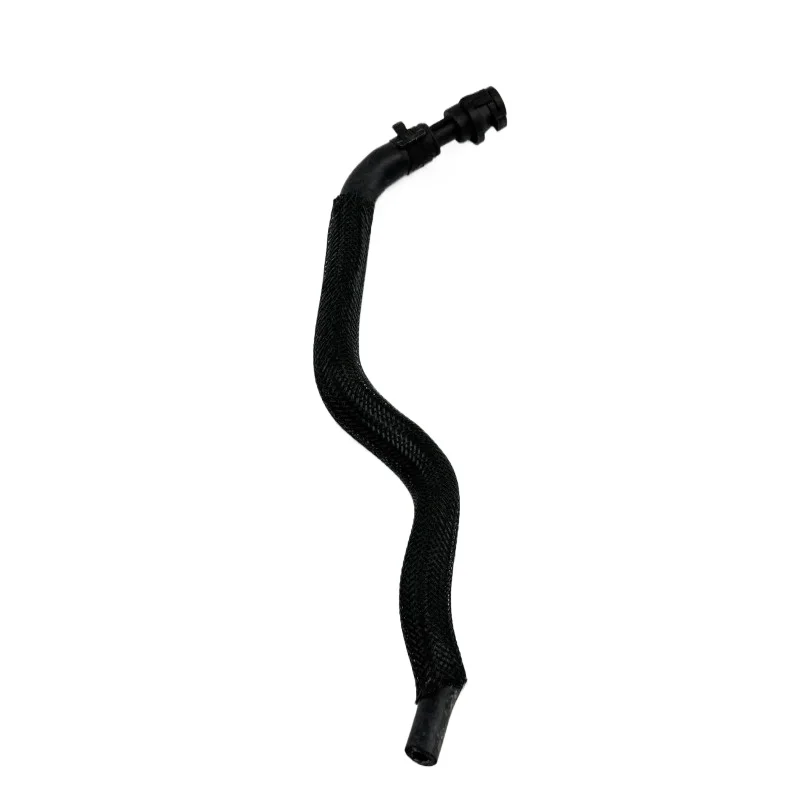 A2742002282 Coolant hose for Benz R4 M274 E20 M274 E16
A2742002282 Coolant hose for Benz R4 M274 E20 M274 E16