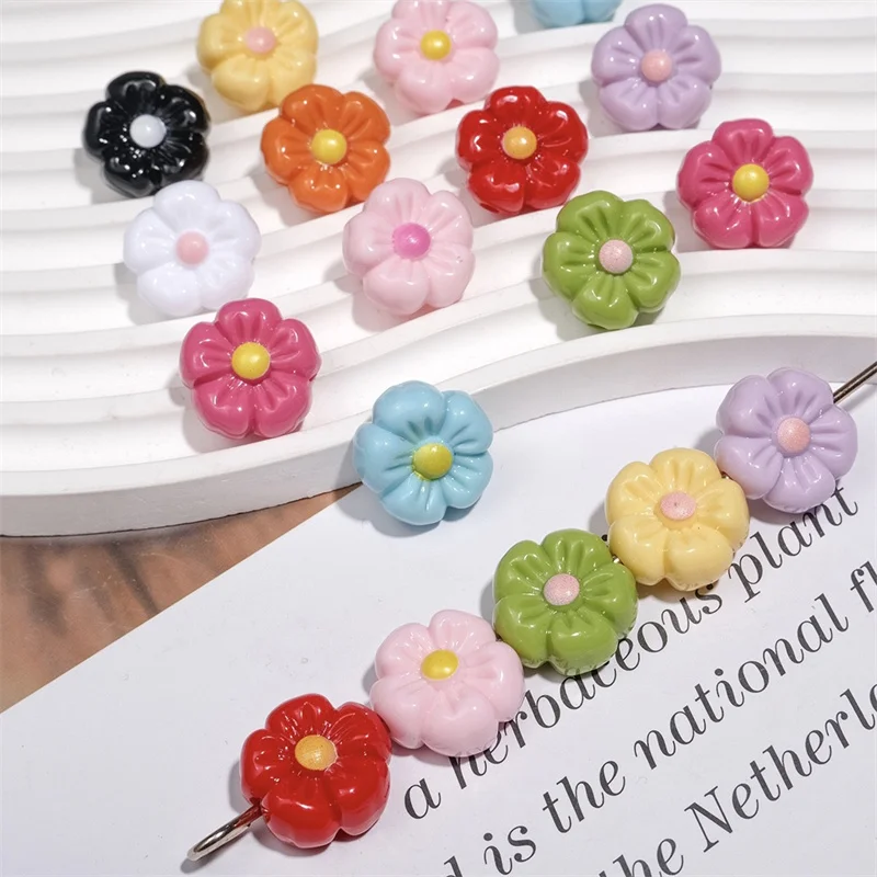 Оптовая продажа, 100 шт./лот, 19 мм, цветной принт, мультяшные цветы, акриловые бусины с прямыми отверстиями, ювелирные изделия своими руками, аксессуары для одежды
Оптовая продажа, 100 шт./лот, 19 мм, цветной принт, мультяшные цветы, акриловые бусины с прямыми отверстиями, ювелирные изделия своими руками, аксессуары для одежды