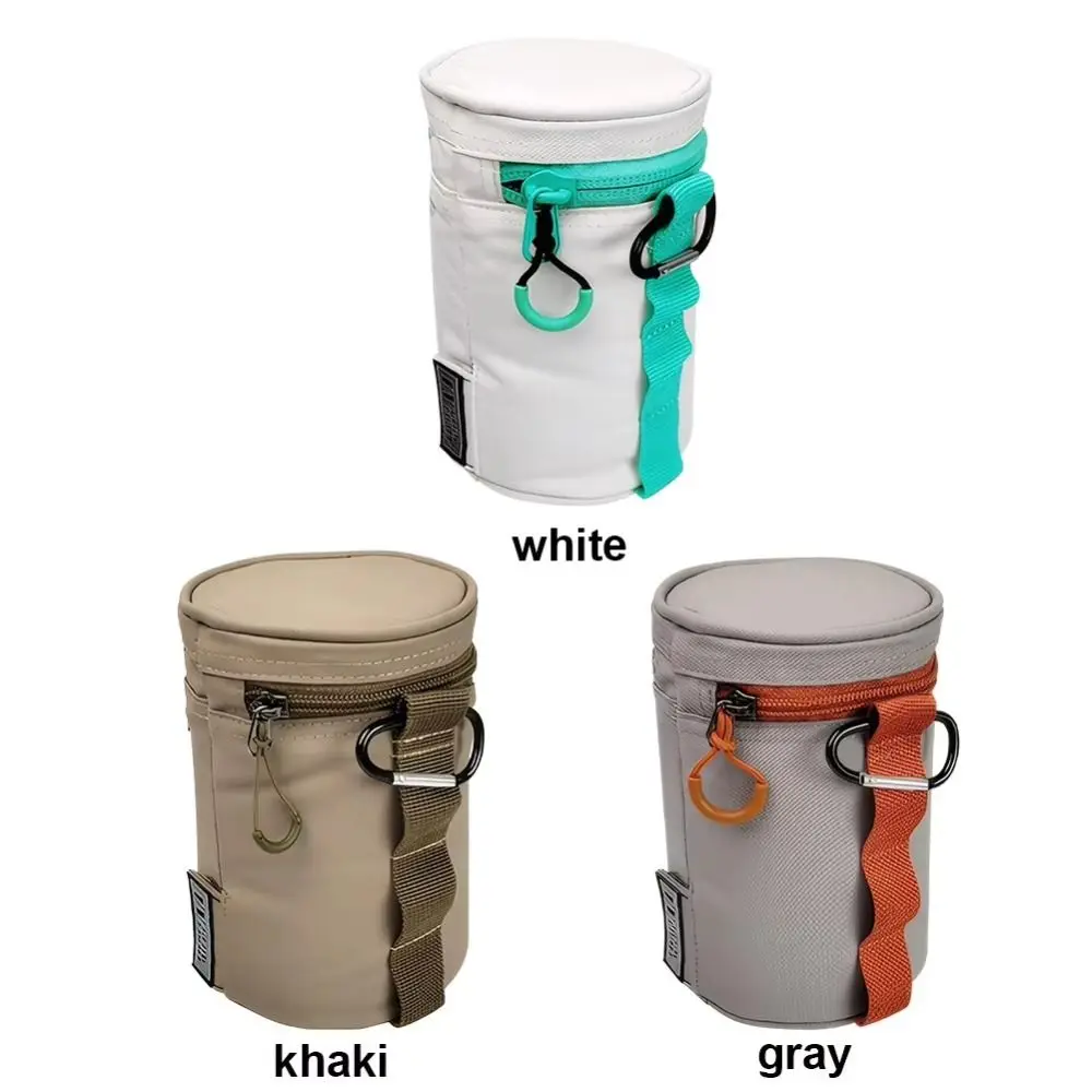 2024 Fill Light UV Squid Jig Metal Wooden Shrimp Egi Organizer Boxes Multi Purpose Multi-function Fishing Bags
2024 Fill Light UV Squid Jig Metal Wooden Shrimp Egi Organizer Boxes Multi Purpose Multi-function Fishing Bags