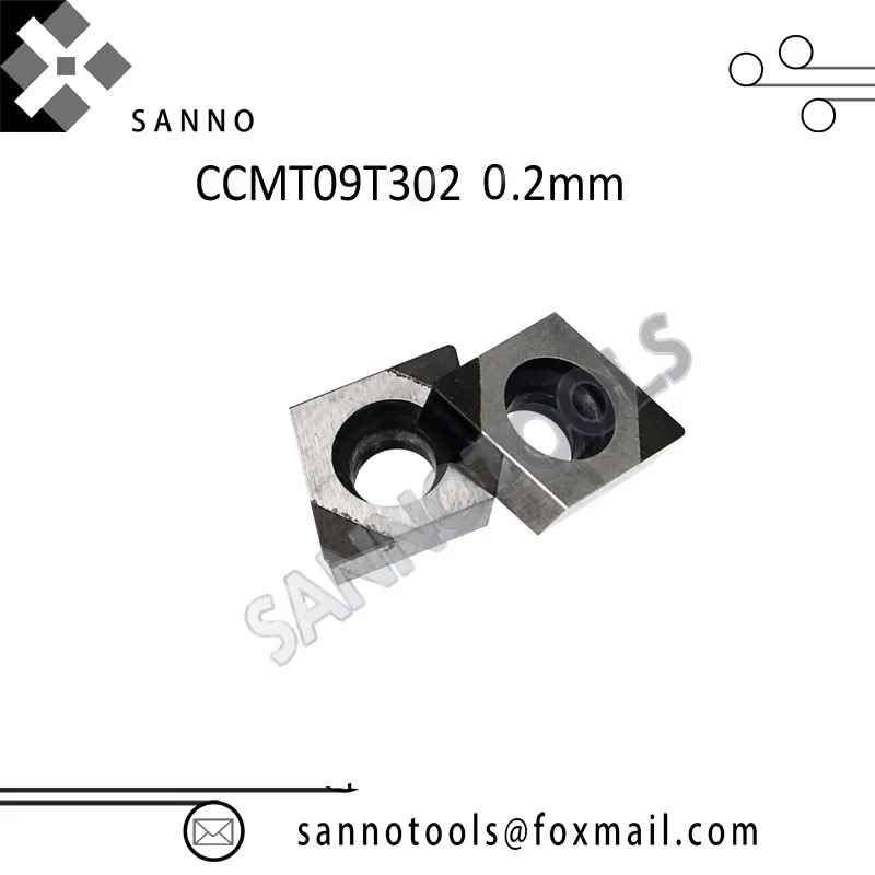 1 шт. CCMT09T302 / CCMT09T304 / CCMT09T308 CBN ЧПУ карбидные Токарные Вставки для чугуна
1 шт. CCMT09T302 / CCMT09T304 / CCMT09T308 CBN ЧПУ карбидные Токарные Вставки для чугуна