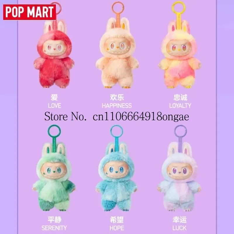 Official Authentic Pop Mart Big Into Energy The Monsters Labubu Vinyl Plush Pendant Blind Box Trendy Toys New Year Birthday Gift
Official Authentic Pop Mart Big Into Energy The Monsters Labubu Vinyl Plush Pendant Blind Box Trendy Toys New Year Birthday Gift