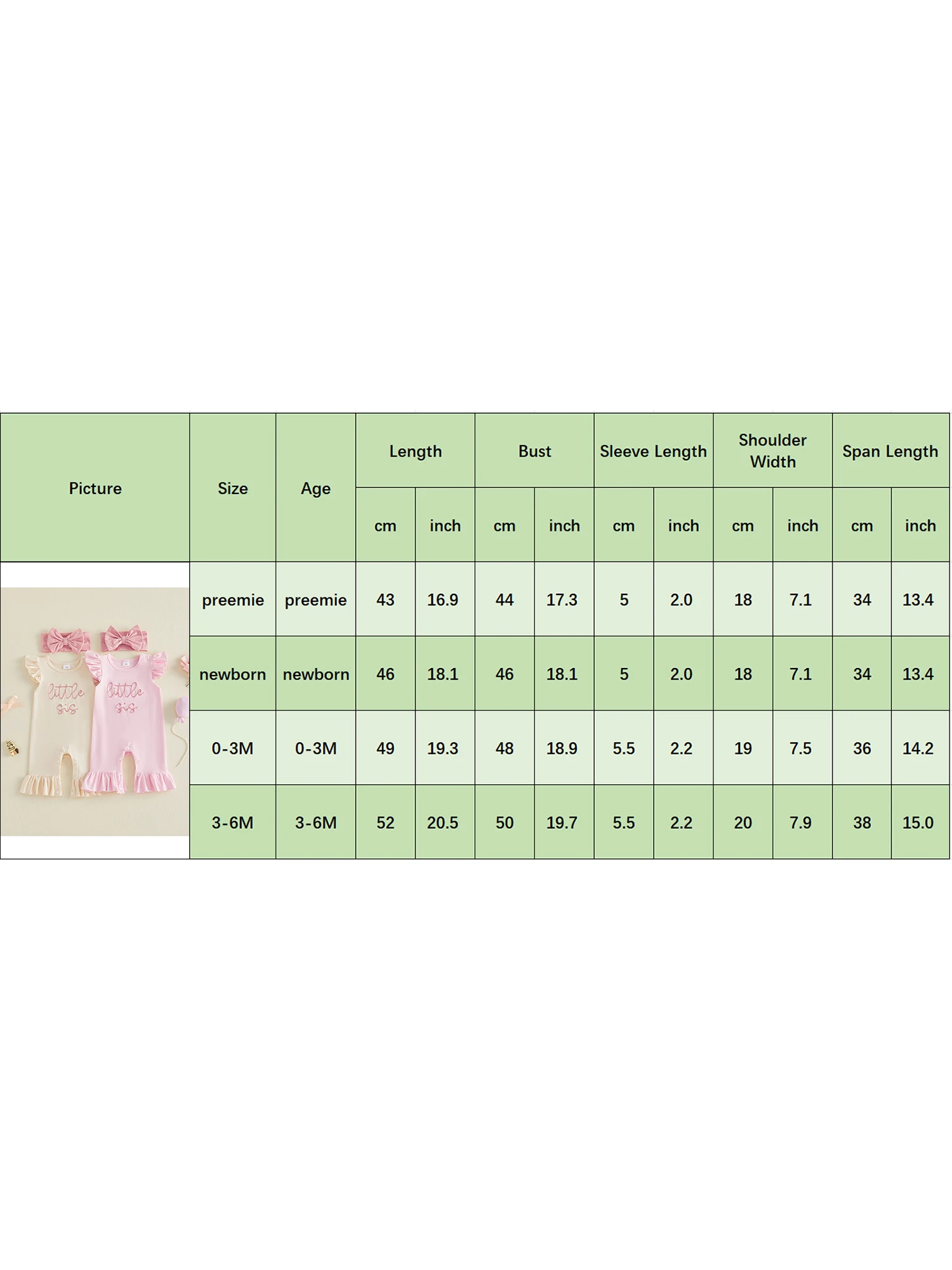Adorable Infant Baby Boy Clothes Striped Hooded Romper with Long Sleeve and Pants Outfit Set for Newborns
Adorable Infant Baby Boy Clothes Striped Hooded Romper with Long Sleeve and Pants Outfit Set for Newborns