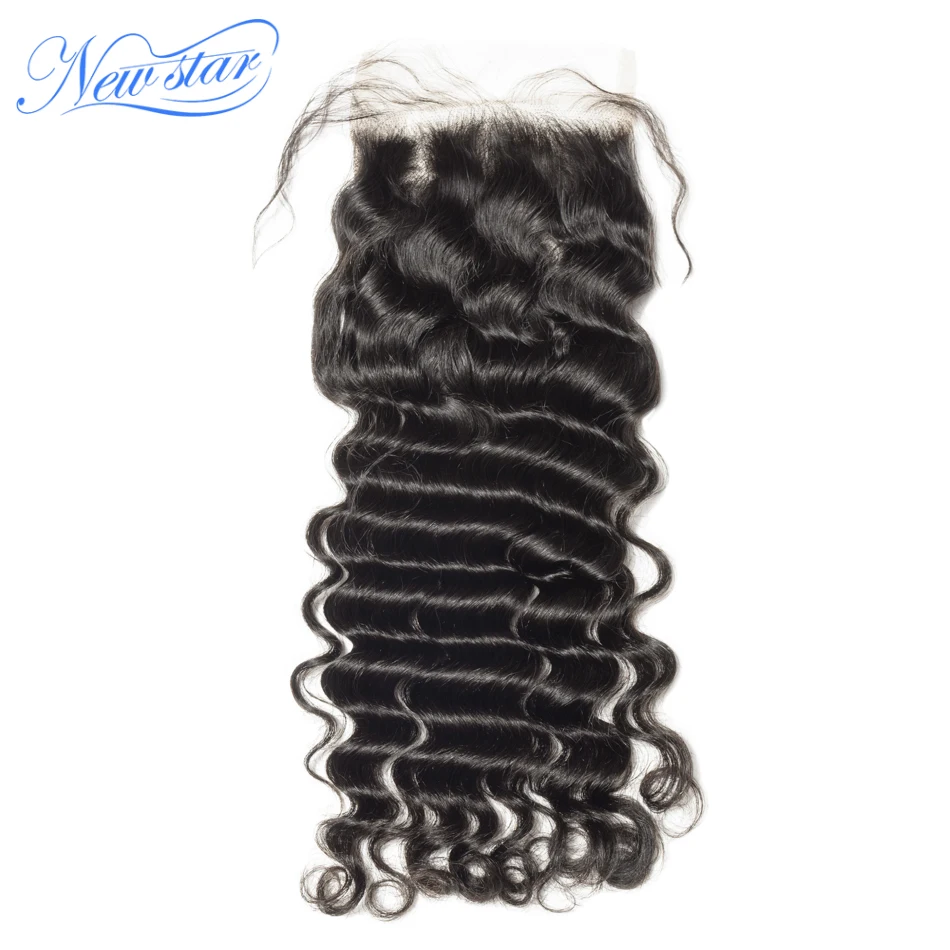 Invisible HD lace 11A Deep Wave 5x5 HD lace Closure Transparent 5x5 HD deep wave hair Closure Pre-Plucked Hairline Lace
Invisible HD lace 11A Deep Wave 5x5 HD lace Closure Transparent 5x5 HD deep wave hair Closure Pre-Plucked Hairline Lace