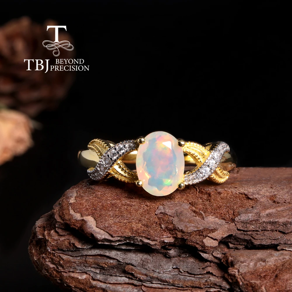 2026,Natural Opal gemstone ring unique colorful with 925 silver fine jewelry anniversary & birthday gift for women
2026,Natural Opal gemstone ring unique colorful with 925 silver fine jewelry anniversary & birthday gift for women