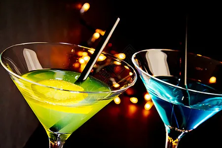 4pcs 100x42mm 42/100 Tire Tyre 17mm Wheel Hex for Arrma 1/7 Infraction Felony Limitless RC Car Upgrade Parts Accessories
4pcs 100x42mm 42/100 Tire Tyre 17mm Wheel Hex for Arrma 1/7 Infraction Felony Limitless RC Car Upgrade Parts Accessories