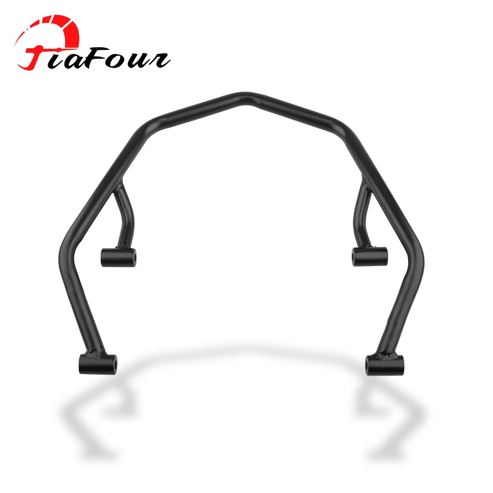 Fit For CL250 CL300 CL500 2023-2024 Motorcycle Rear Passenger Armrest Pillion Seat Grab Handle Bar Hand Rail Handlebar
Fit For CL250 CL300 CL500 2023-2024 Motorcycle Rear Passenger Armrest Pillion Seat Grab Handle Bar Hand Rail Handlebar