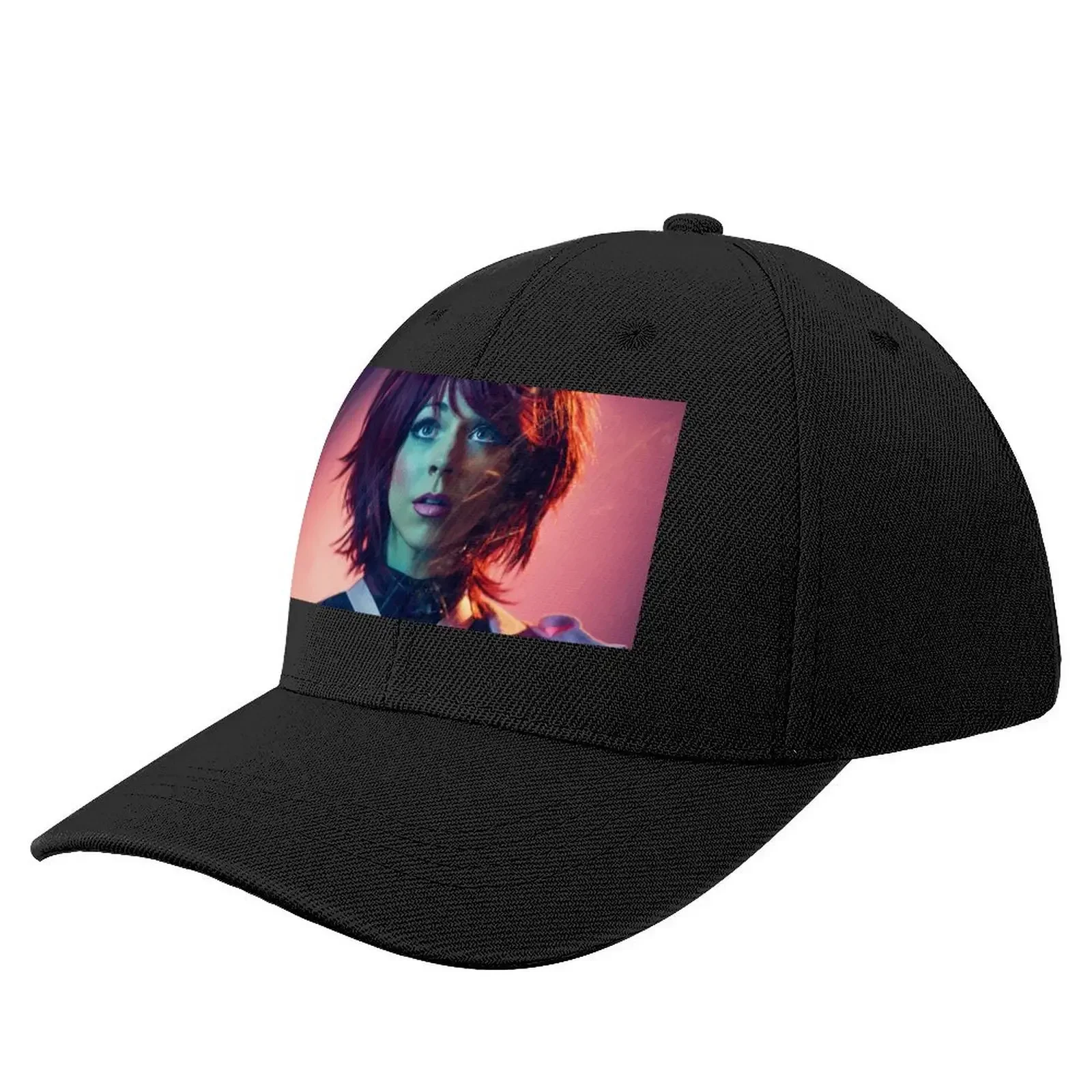 Young Artemis Lindsey Stirling tokedolos Baseball Cap Hip Hop Hat Man For The Sun Funny hats Men's Caps Women's
Young Artemis Lindsey Stirling tokedolos Baseball Cap Hip Hop Hat Man For The Sun Funny hats Men's Caps Women's