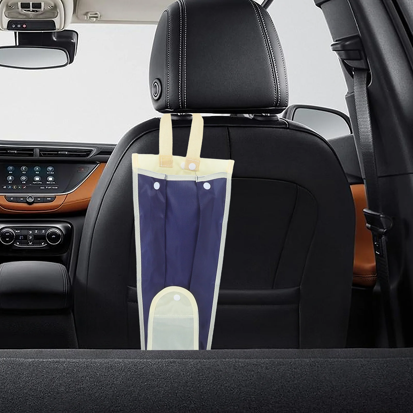 2Pcs Waterproof Umbrella Bag for Car Folding Design Adjustable Length Portable Pouch for Umbrella Storage Organizer Hanging Case
2Pcs Waterproof Umbrella Bag for Car Folding Design Adjustable Length Portable Pouch for Umbrella Storage Organizer Hanging Case