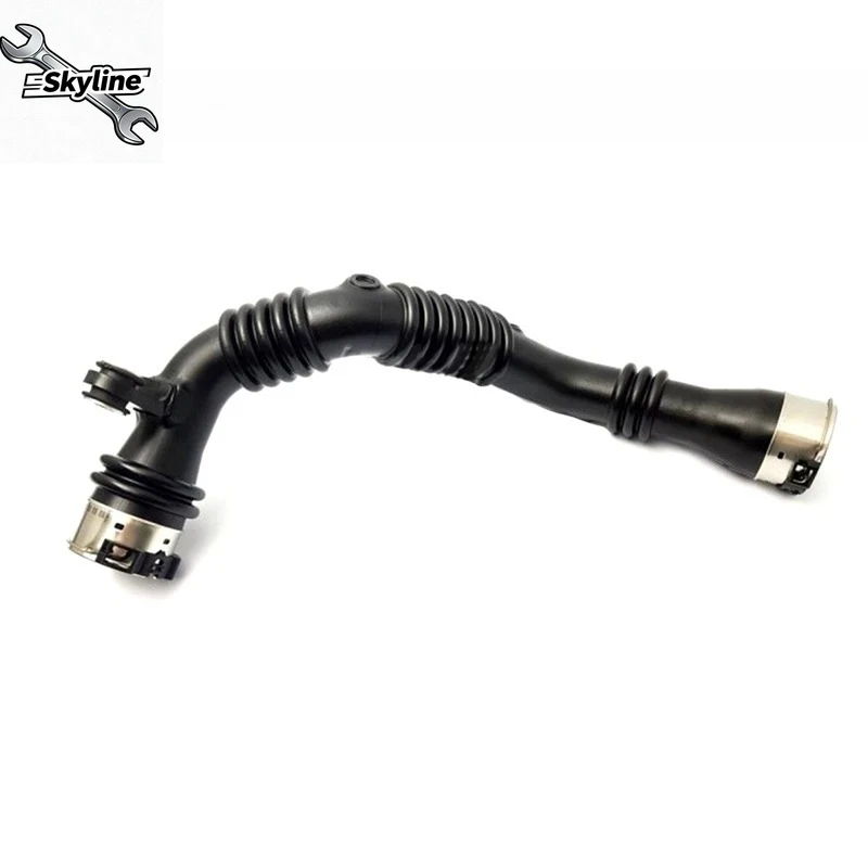 144603264R Воздушный шланг турбонаддува
144603264R Воздушный шланг турбонаддува