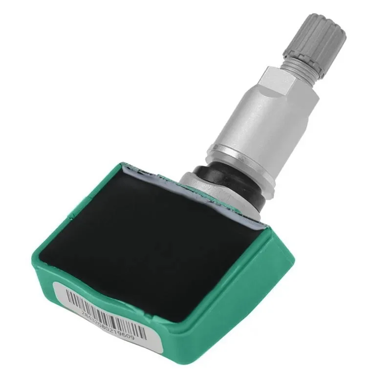 Well 13172567 Car Tire Pressure Sensor TPMS For Opel Astra H Vectra C Zafira B 2003-2007
Well 13172567 Car Tire Pressure Sensor TPMS For Opel Astra H Vectra C Zafira B 2003-2007