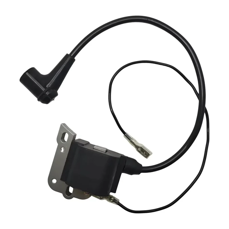 Ignition Coil For K650 K700 K850 K950 K1200 K1250 Active I II III Cut Off Saws Replacement Spare Part
Ignition Coil For K650 K700 K850 K950 K1200 K1250 Active I II III Cut Off Saws Replacement Spare Part