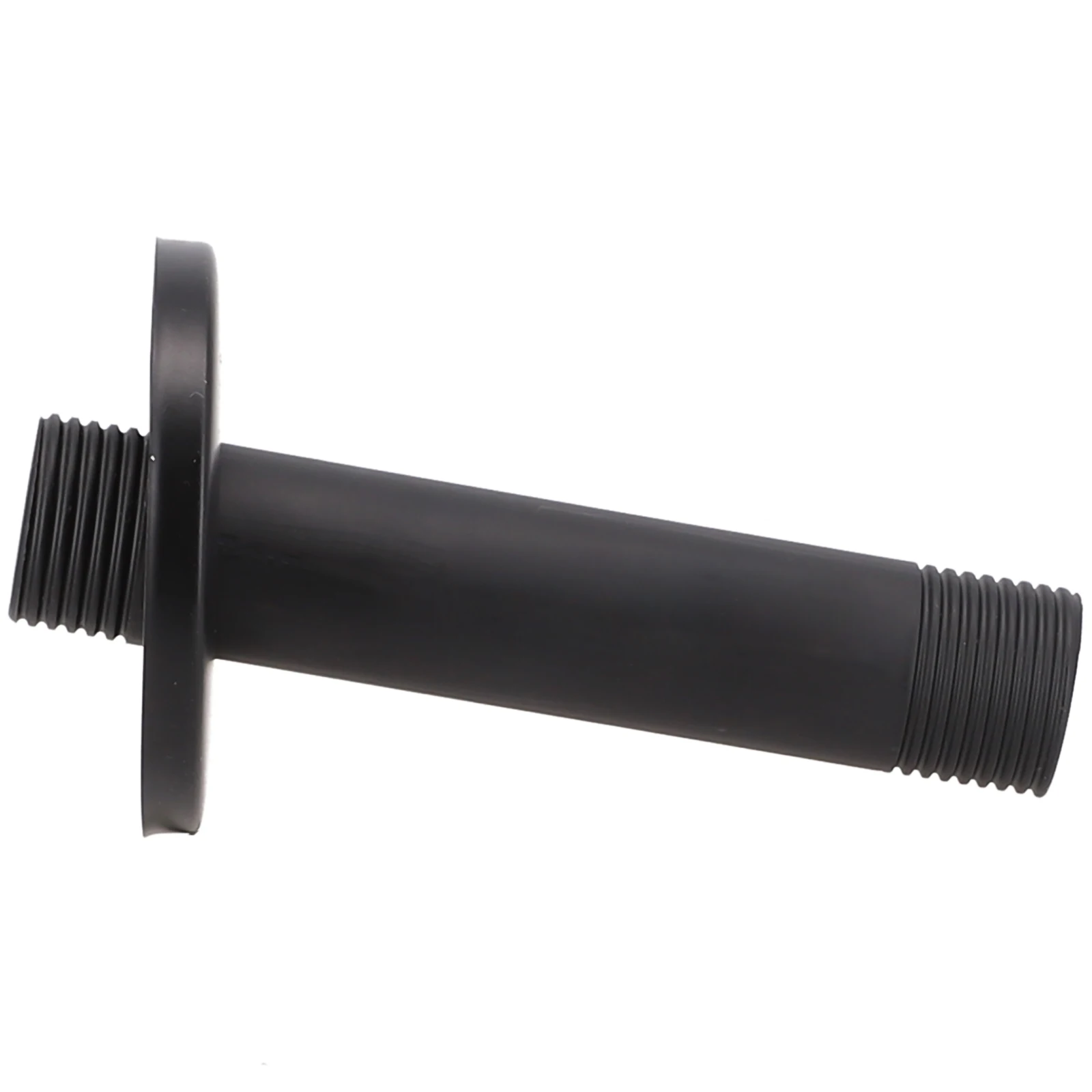 Flange Shower Bracket Stainless Steel Easy Installation Enhanced Durability Lasting Performance Perfect Length
Flange Shower Bracket Stainless Steel Easy Installation Enhanced Durability Lasting Performance Perfect Length