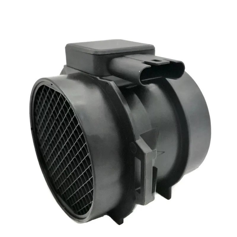 Mass Air Flow MAF Sensor for BMW Z4 E85 X3 E83 E46 Air Flow Meter 5WK96471 13627513957 13627566984
Mass Air Flow MAF Sensor for BMW Z4 E85 X3 E83 E46 Air Flow Meter 5WK96471 13627513957 13627566984