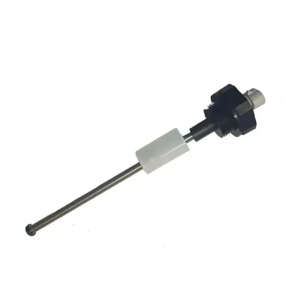Fuel Sending Unit Sensor 7179838 7287030 Suitable for Bobcat Loader 319 320 425 428 E17Z E20Z E25
Fuel Sending Unit Sensor 7179838 7287030 Suitable for Bobcat Loader 319 320 425 428 E17Z E20Z E25