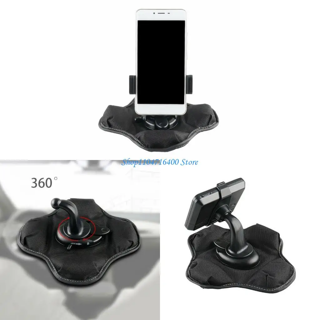 y1gd Antislip Car Dashboard Phone Mount With Quick Installation For Most Devices
y1gd Antislip Car Dashboard Phone Mount With Quick Installation For Most Devices