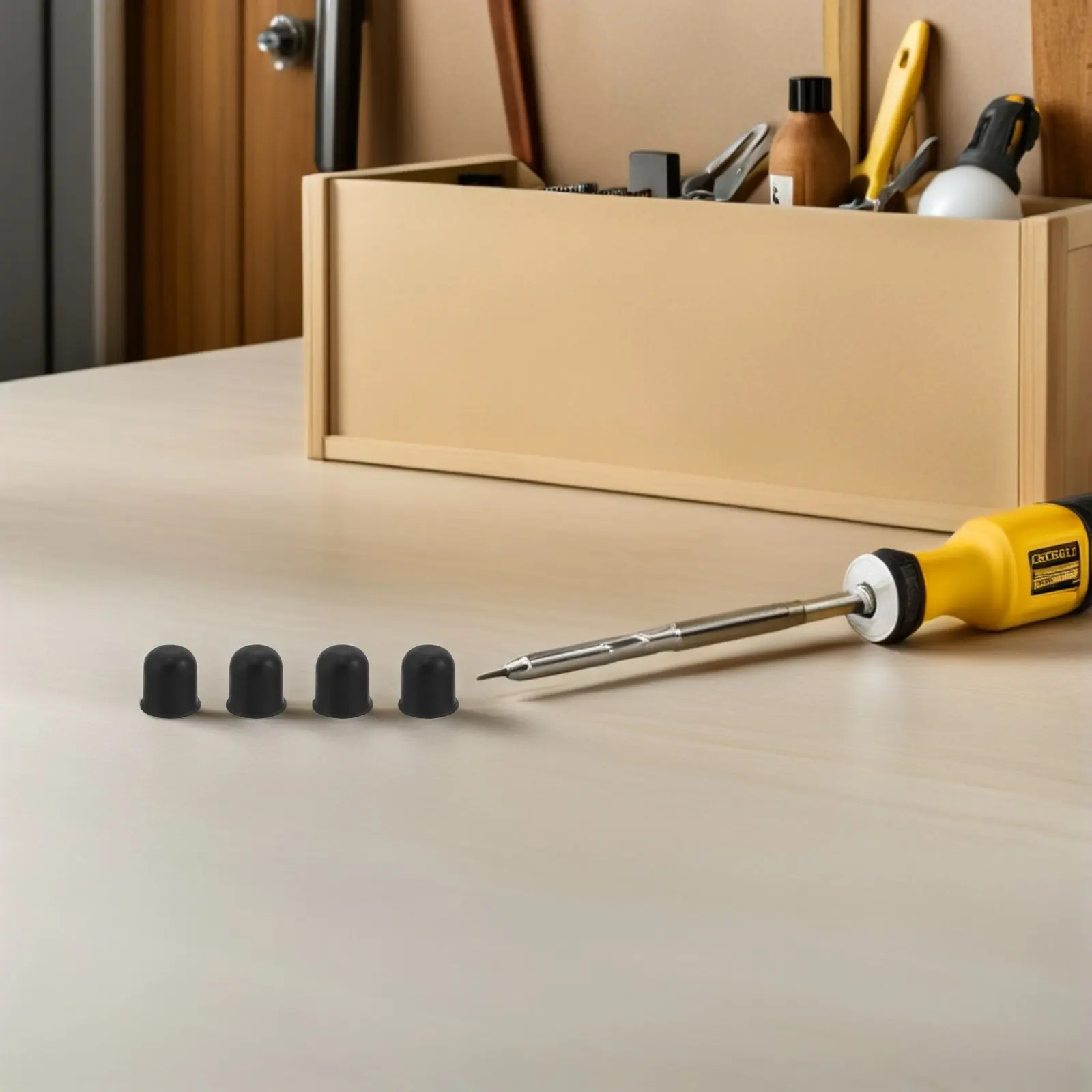 16 шт. Амортизирующие пластиковые втулки для роликовых коньков, противоскользящие сменные детали для скейтбордов
16 шт. Амортизирующие пластиковые втулки для роликовых коньков, противоскользящие сменные детали для скейтбордов