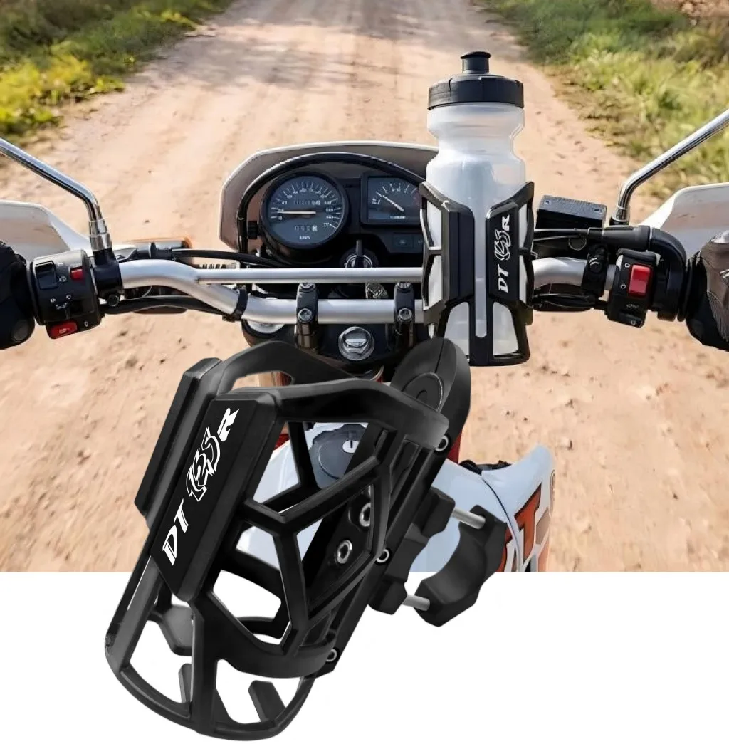 Мотоциклетный держатель для стакана с водой для YAMAHA DT125R DT125RR DT125 R DT 125 1998 2000, высококачественный модный держатель для стакана с водой для мотоцикла
Мотоциклетный держатель для стакана с водой для YAMAHA DT125R DT125RR DT125 R DT 125 1998 2000, высококачественный модный держатель для стакана с водой для мотоцикла