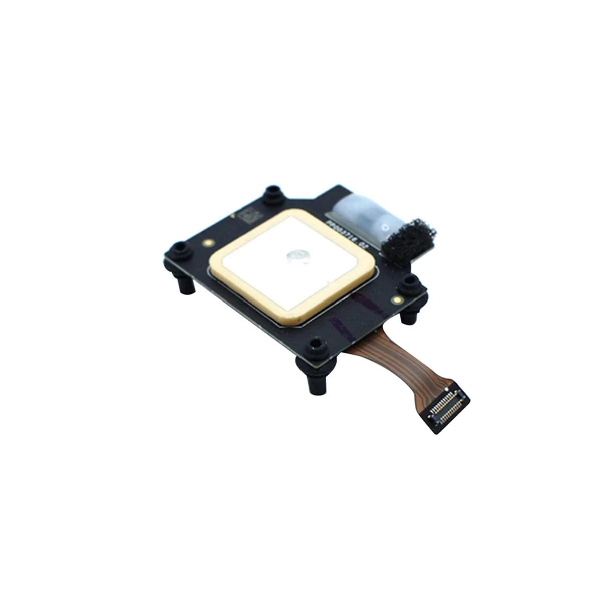 For MINI 4 PRO GPS Module GPS Component Multi-Functional Convenient Practical Accessories
For MINI 4 PRO GPS Module GPS Component Multi-Functional Convenient Practical Accessories