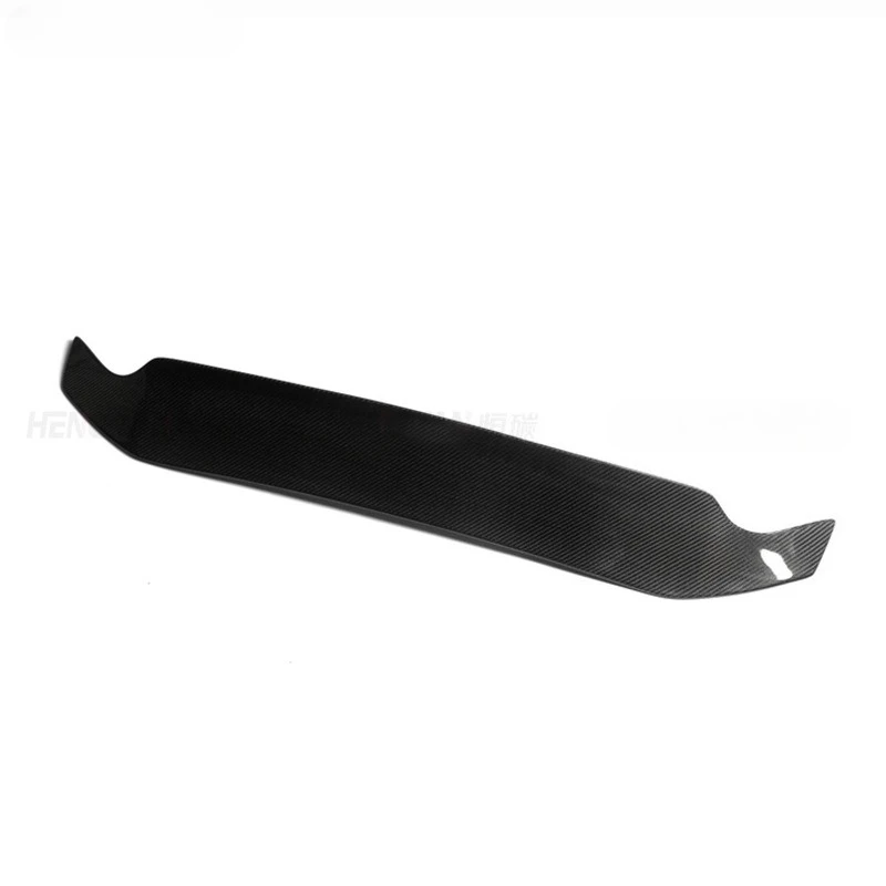 For 2013-2019 Toyota GT86 Subaru BRZ Carbon Fiber Rear Window Top Wing Tail Wing
For 2013-2019 Toyota GT86 Subaru BRZ Carbon Fiber Rear Window Top Wing Tail Wing