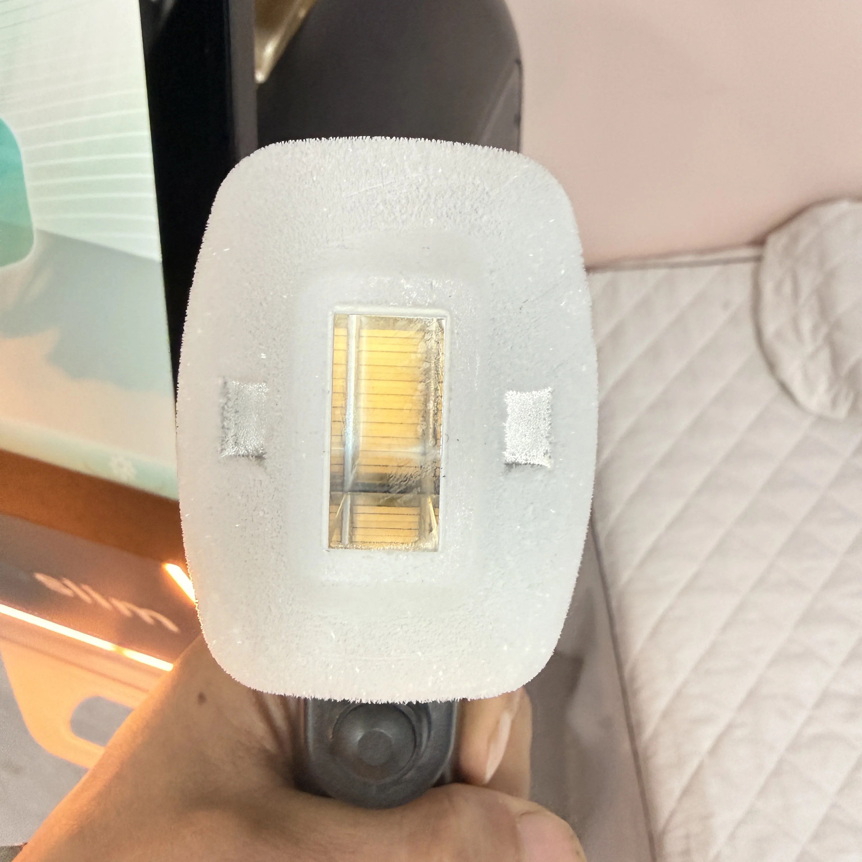 6000W Soprano 2 in 1 808+ Picosecond Diode Laser Hair Removal Device Laser Picosecond Tattoo Removal Permanent Hair Removal
6000W Soprano 2 in 1 808+ Picosecond Diode Laser Hair Removal Device Laser Picosecond Tattoo Removal Permanent Hair Removal