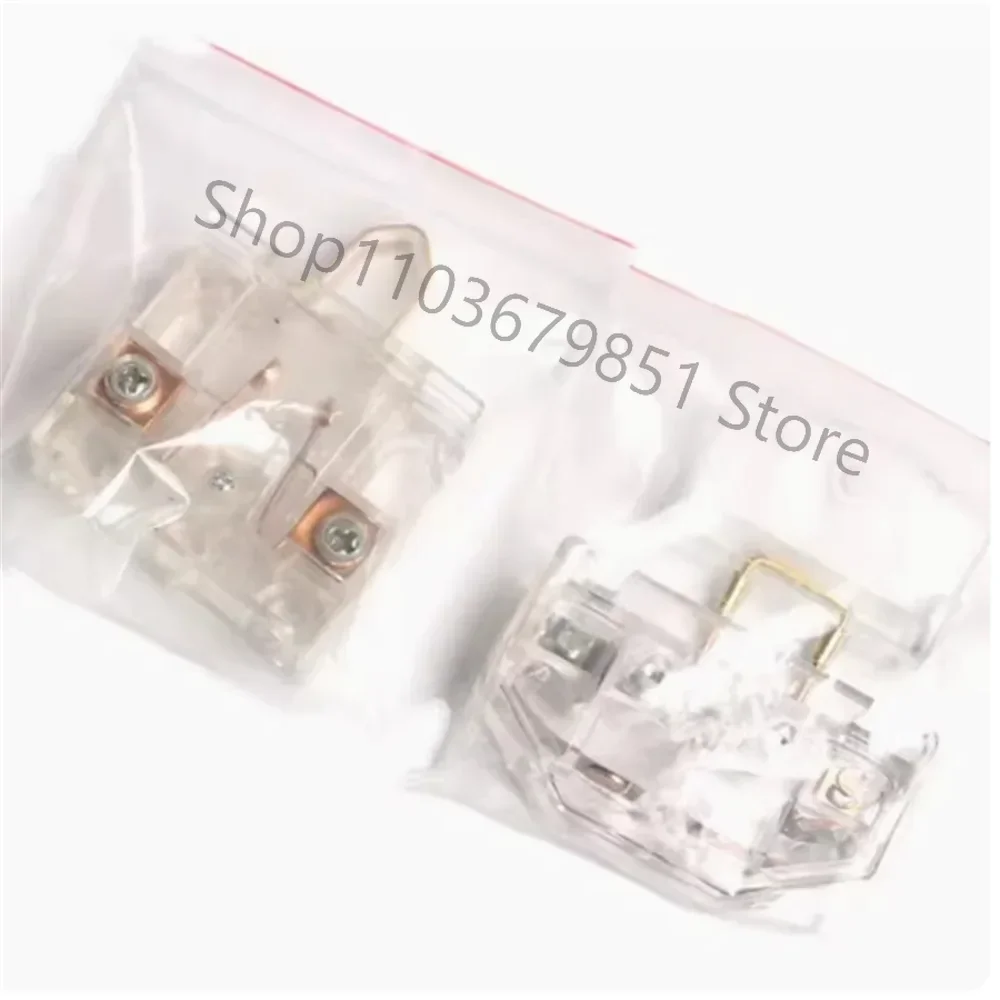 10 шт. для Sublock Thyssen Fermat, переключатель дверного замка лифта, лифт Thyssen, дверь Холла, напольная дверь, контактный дополнительный замок
10 шт. для Sublock Thyssen Fermat, переключатель дверного замка лифта, лифт Thyssen, дверь Холла, напольная дверь, контактный дополнительный замок