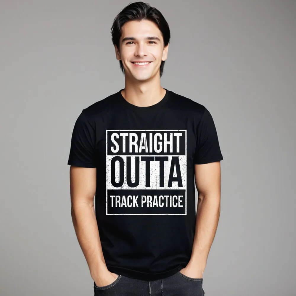 Женская футболка из 100% хлопка, с коротким рукавом и круглым вырезом
Женская футболка из 100% хлопка, с коротким рукавом и круглым вырезом