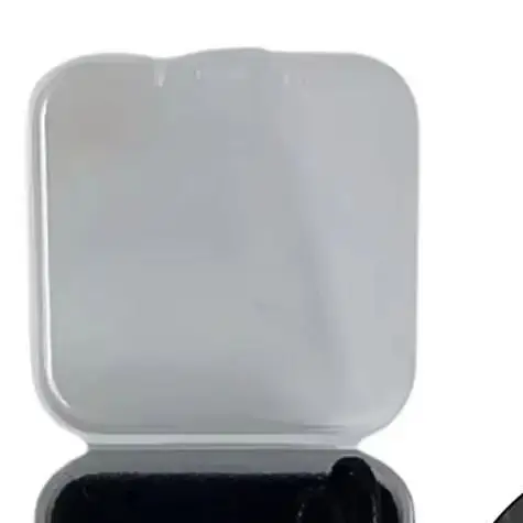 Denibbing Cemented Carbide Scraper Car Polishing Point Repair Super Hard Surface Remove Sagging Stains Paint Tool 
Denibbing Cemented Carbide Scraper Car Polishing Point Repair Super Hard Surface Remove Sagging Stains Paint Tool