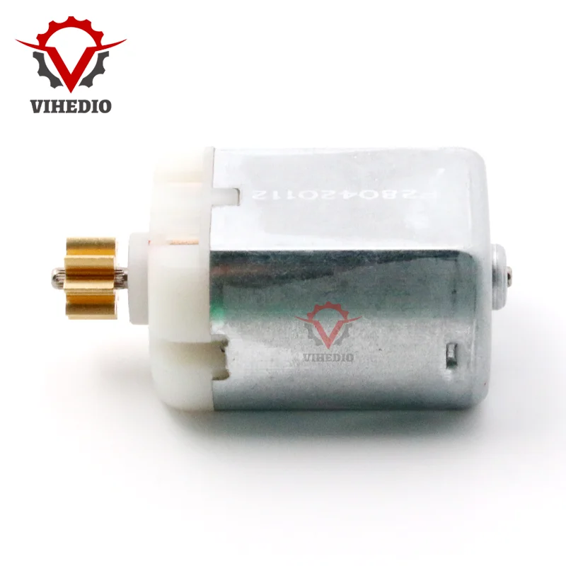10PCS For Volvo S60 MK1 2001-2009 Car Door Lock Latch Actuator Motor Electric 12V Core Power Replacement High Quality DIY Engine
10PCS For Volvo S60 MK1 2001-2009 Car Door Lock Latch Actuator Motor Electric 12V Core Power Replacement High Quality DIY Engine