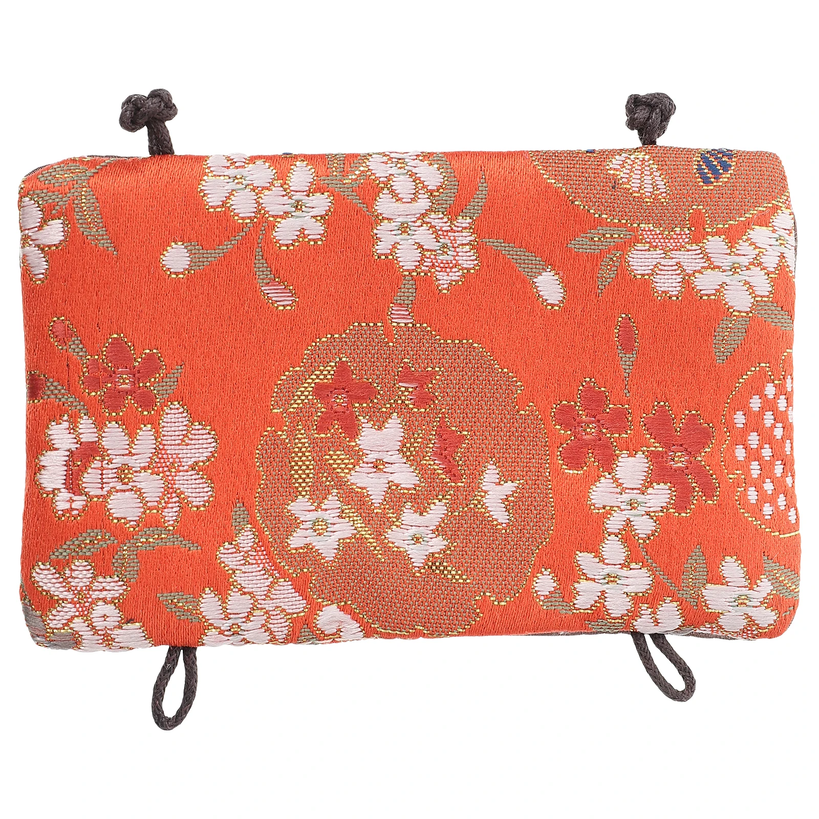 Teapot Handle Cover Insulation Sleeve Anti Scald Cloth Pad Red Buckle High Class Material Perfect Boiling Water Use Practical
Teapot Handle Cover Insulation Sleeve Anti Scald Cloth Pad Red Buckle High Class Material Perfect Boiling Water Use Practical