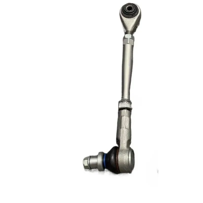 Rear Swing Arm Pull Rod Rear Ball Head for Maserati GT OEM 276636
Rear Swing Arm Pull Rod Rear Ball Head for Maserati GT OEM 276636