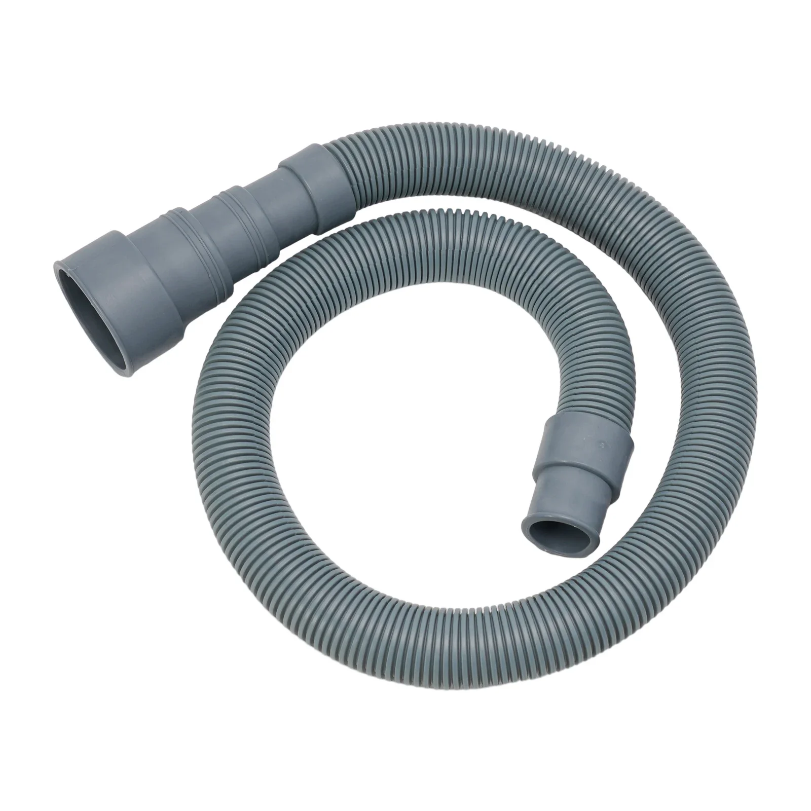 Universal Washing Machine Dishwasher Drain Hose Multi-function Drum Washing Machine Drain And Sewage Hose Extension Kit
Universal Washing Machine Dishwasher Drain Hose Multi-function Drum Washing Machine Drain And Sewage Hose Extension Kit