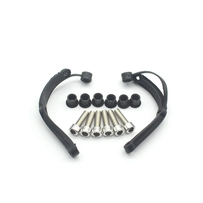 A10E-Защита двигателя мотоцикла, боковая крышка, защита головки блока цилиндров для BMW R1200R R1200RT R1200GS R1200S
A10E-Защита двигателя мотоцикла, боковая крышка, защита головки блока цилиндров для BMW R1200R R1200RT R1200GS R1200S