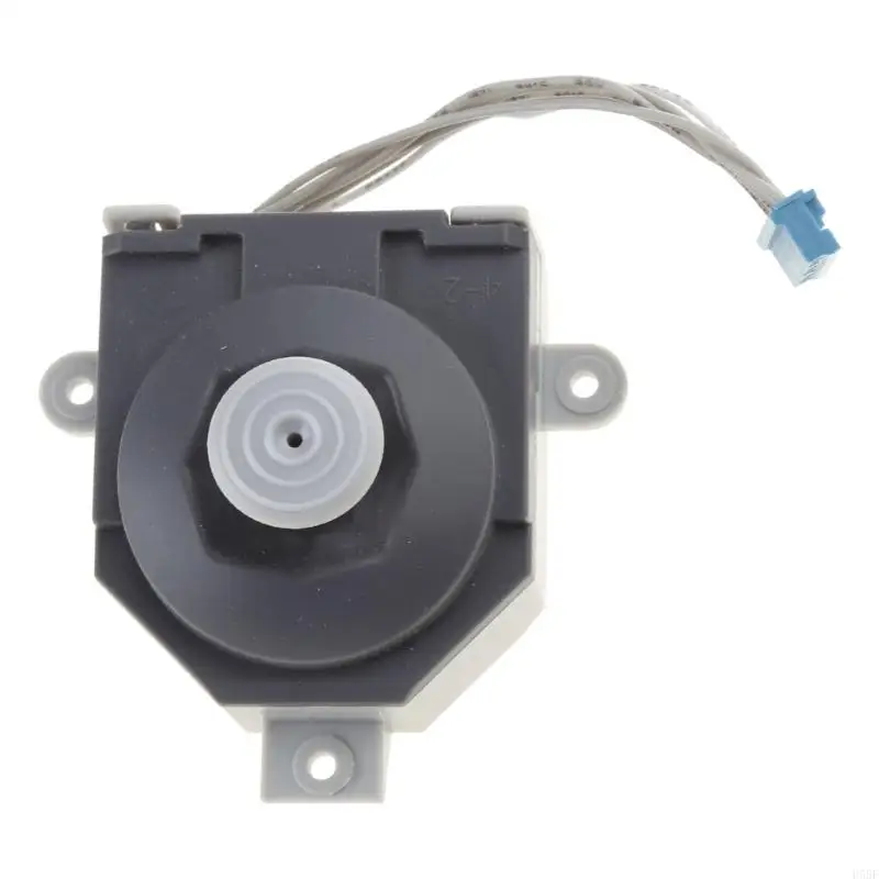 H55F 3D Замена джойстика для аналога контроллера N64 Analog Thumb GameCube контроллер
H55F 3D Замена джойстика для аналога контроллера N64 Analog Thumb GameCube контроллер