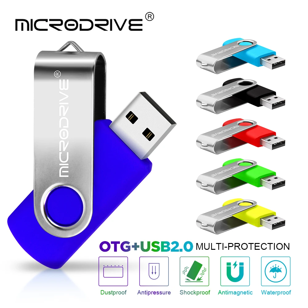 USB-флешка 128 ГБ Водонепроницаемый флэш-накопитель 64 ГБ Usb-накопитель 8 ГБ 16 ГБ 32 ГБ Флэш-накопитель PenDrive Высокоскоростная карта памяти
USB-флешка 128 ГБ Водонепроницаемый флэш-накопитель 64 ГБ Usb-накопитель 8 ГБ 16 ГБ 32 ГБ Флэш-накопитель PenDrive Высокоскоростная карта памяти
